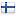 monicaheiskari.com server is located in Finland
